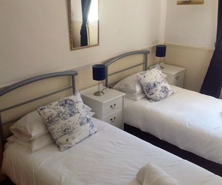 Cockenzie House & Gardens Hotel Port Seton Екстериор снимка