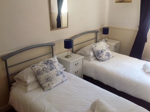Cockenzie House & Gardens Hotel Port Seton Екстериор снимка