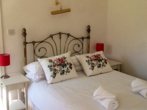 Cockenzie House & Gardens Hotel Port Seton Екстериор снимка