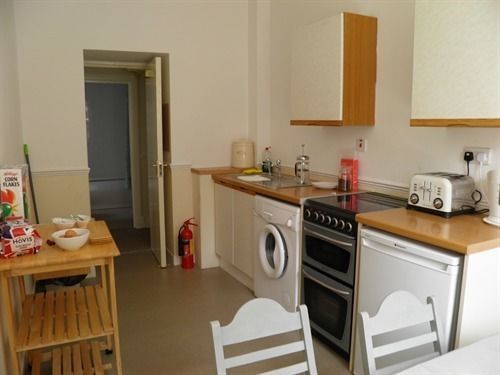 Cockenzie House & Gardens Hotel Port Seton Екстериор снимка