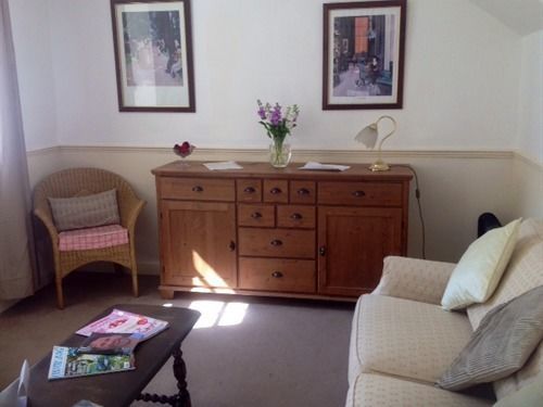Cockenzie House & Gardens Hotel Port Seton Екстериор снимка